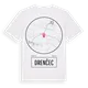 Drenčec t-shirt