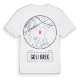 Goli Breg t-shirt