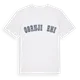 Gornji Čehi college t-shirt