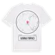 Gornji Trpuci t-shirt