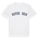 Havidić Selo college t-shirt