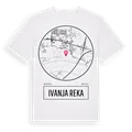 Ivanja Reka t-shirt