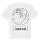 Ivanja Reka t-shirt
