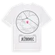 Ježdovec t-shirt