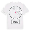 Lipnica t-shirt