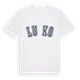 Lučko college t-shirt