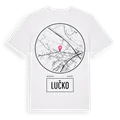 Lučko t-shirt