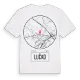 Lučko t-shirt