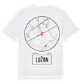 Lužan t-shirt
