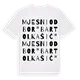 Mjesni odbor "Bartol Kašić" ordlek t-shirt