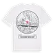 Mjesni odbor "Bartol Kašić" t-shirt