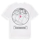 Mjesni odbor Botinec t-shirt
