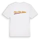 Mjesni odbor Bukovac baseball t-shirt