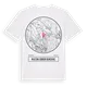 Mjesni odbor Bukovac t-shirt