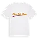 Mjesni odbor Buzin baseball t-shirt