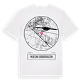 Mjesni odbor Buzin t-shirt