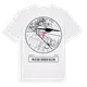 Mjesni odbor Buzin t-shirt