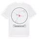Mjesni odbor Cerje-Sesvete t-shirt