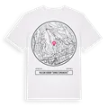 Mjesni odbor "Dinko Šimunović" t-shirt