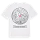 Mjesni odbor "Dinko Šimunović" t-shirt
