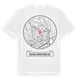 Mjesni odbor Dobri dol t-shirt