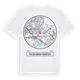 Mjesni odbor Ferenščica t-shirt