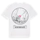 Mjesni odbor Gajišće t-shirt