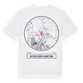 Mjesni odbor Granešina t-shirt