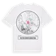 Mjesni odbor Granešina t-shirt