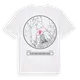 Mjesni odbor Granešinski Novaki t-shirt