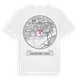 Mjesni odbor Horvati - Srednjaci t-shirt