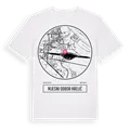 Mjesni odbor Hrelić t-shirt