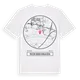 Mjesni odbor Ivanja Reka t-shirt