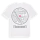 Mjesni odbor "Janko Matko" t-shirt
