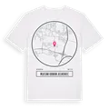 Mjesni odbor Jelkovec t-shirt