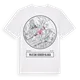Mjesni odbor Klaka t-shirt