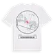 Mjesni odbor Kobiljak t-shirt