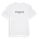 Mjesni odbor Kozjak i Sverige t-shirt