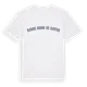 Mjesni odbor Kučilovina college t-shirt
