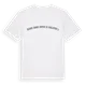 Mjesni odbor Kupinečki Kraljevec I. college t-shirt