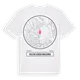 Mjesni odbor Maksimir t-shirt