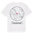Mjesni odbor Mlinovi t-shirt