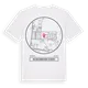 Mjesni odbor Novi Jelkovec t-shirt