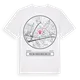 Mjesni odbor Novo Brestje t-shirt