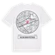 Mjesni odbor Peščenica t-shirt