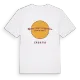 Mjesni odbor Pongračevo cirkel t-shirt