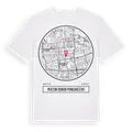 Mjesni odbor Pongračevo t-shirt