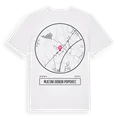 Mjesni odbor Popovec t-shirt
