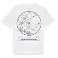 Mjesni odbor Šašinovec t-shirt