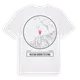 Mjesni odbor Šestine t-shirt
